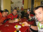 IMG_8722.JPG