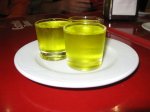 IMG_8719.JPG