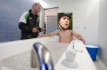ba&#241;o y masaje&#225;ngel.jpg