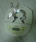 IMG00188-20110603-2249_NEW.jpg