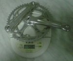 IMG00191-20110603-2254_NEW.jpg