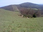DSC04239.JPG