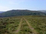 DSC04242.JPG