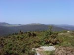 DSC04255.JPG
