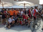 030620111532 - copia.jpg