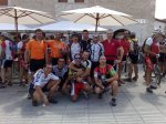 030620111533 - copia.jpg
