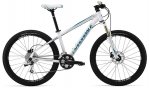 cannondale_trail_sl_3_feminine_bla.jpg