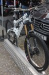 IMG_9729-333x500.jpg