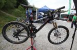 IMG_9704-640x426.jpg