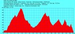 vall d'uxo-alfondeguilla-dehesa-vall d'uxo.jpg