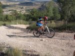 DSCF9455 [1].JPG