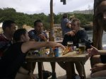 Imagen0509.jpg
