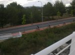 Imagen0503.jpg