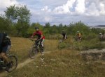 Imagen0507.jpg
