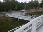 Imagen0502.jpg