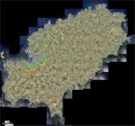 Mapa1.jpg