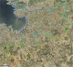 Mapa2.jpg