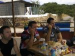 Imagen0510.jpg