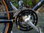 miyata-century-11.jpg