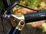 miyata-century-18.jpg