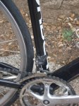 DSC07726 R.jpg