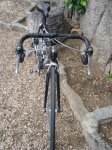 DSC07728 R.jpg