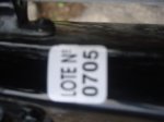 DSC07735 R.jpg