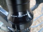 DSC07736 R.jpg