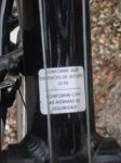 DSC07732 R.jpg