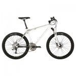 rockrider 8.2.jpg
