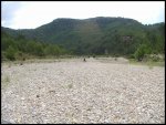 PICT0146.jpg