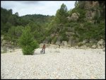 PICT0149.jpg