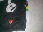 150520112420.jpg