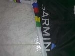 150520112417.jpg