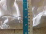 040620112819.jpg
