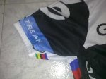 150520112416.jpg