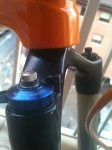 ImageUploadedByTapatalk1307218513.209014.jpg