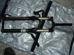 DSC03068.JPG