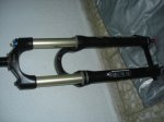 DSC03071.JPG