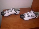 03062011129.jpg