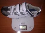 03062011125.jpg