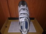 02062011121.jpg