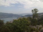 29052011180_.jpg