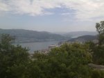 29052011181_.jpg