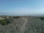 P040611_16.17_[02].jpg