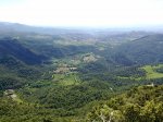 15052011151_1024x768.jpg