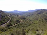 15052011139_1024x768.jpg