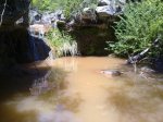 15052011155_1024x768.jpg