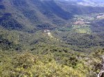 15052011153_1024x768.jpg