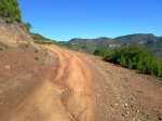 15052011136_1024x768.jpg